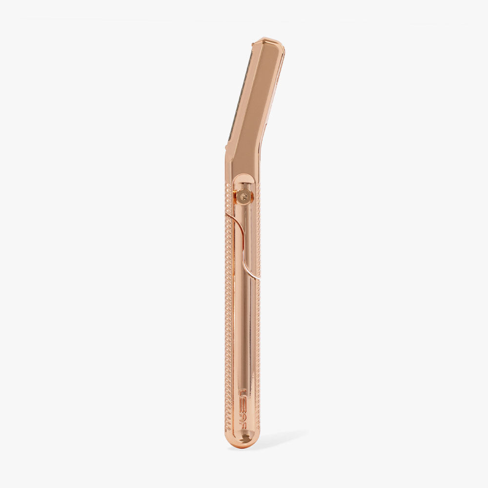 Leaf-Shave-Dermaplaner-Rose-Gold-01GWxuIIW3CEPuu