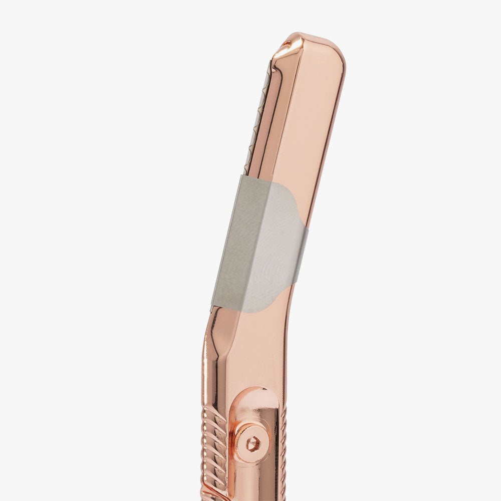 Leaf-Shave-Dermaplaner-Rose-Gold-02qoln3TSFq8udo