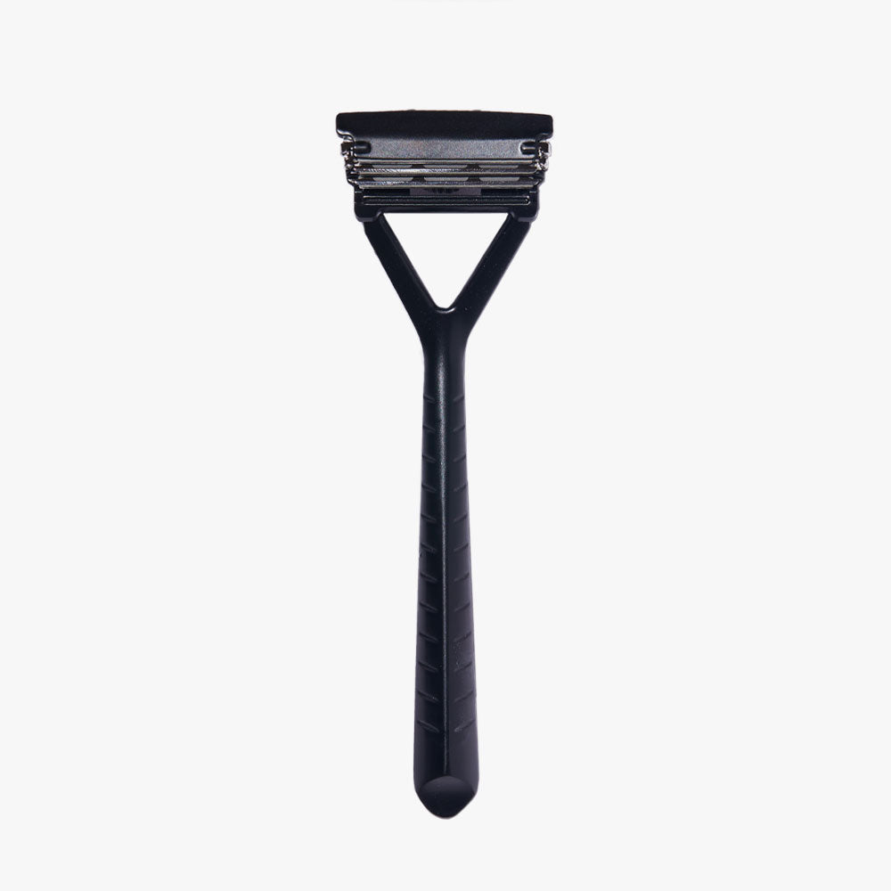 Leaf-razor-black-01