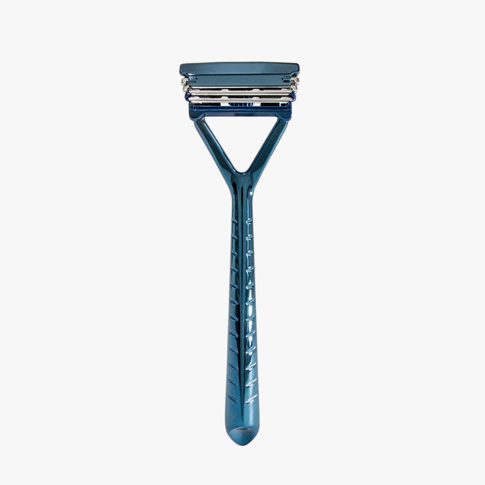 Leaf-razor-blue-01