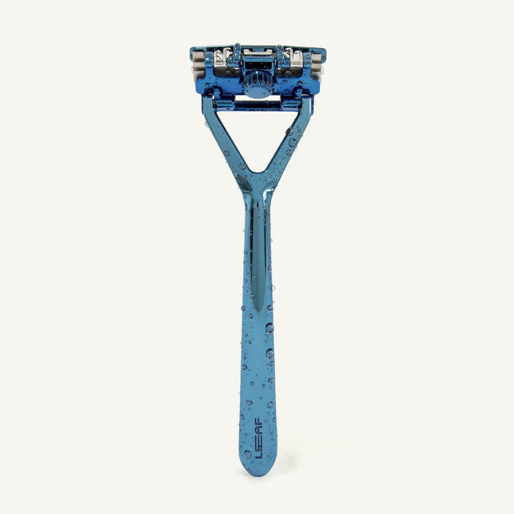 Leaf-razor-blue-02