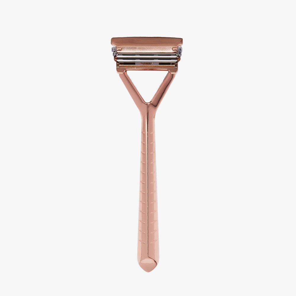 Leaf-razor-rose-gold-01