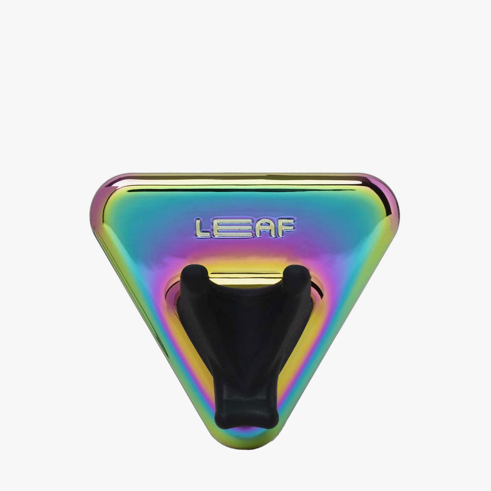 Leaf-shower-holder-prism-01