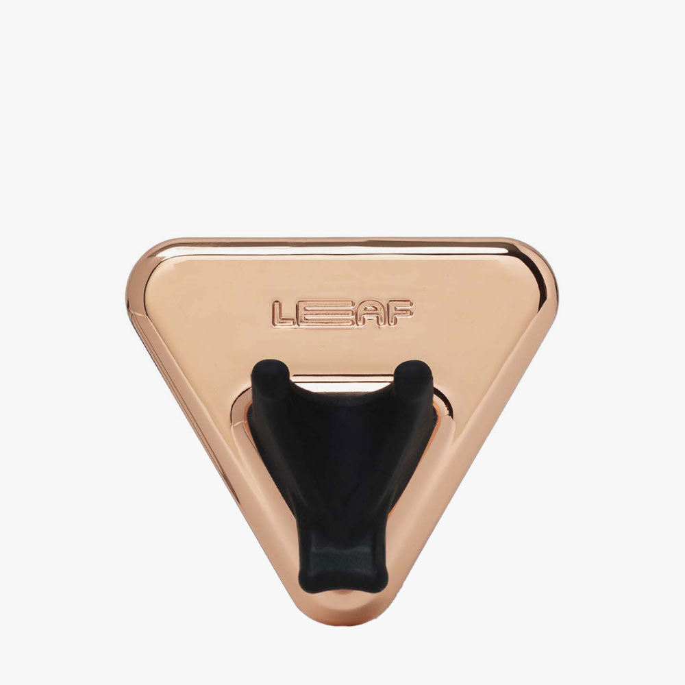 Leaf-shower-holder-rose-gold-01JPwRAhg9XlQL0