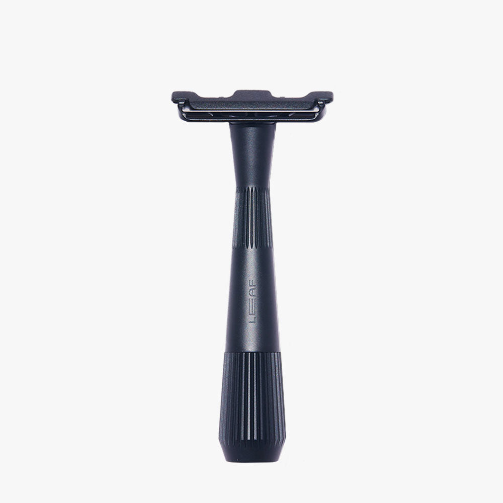 Leaf-twig-razor-black-01