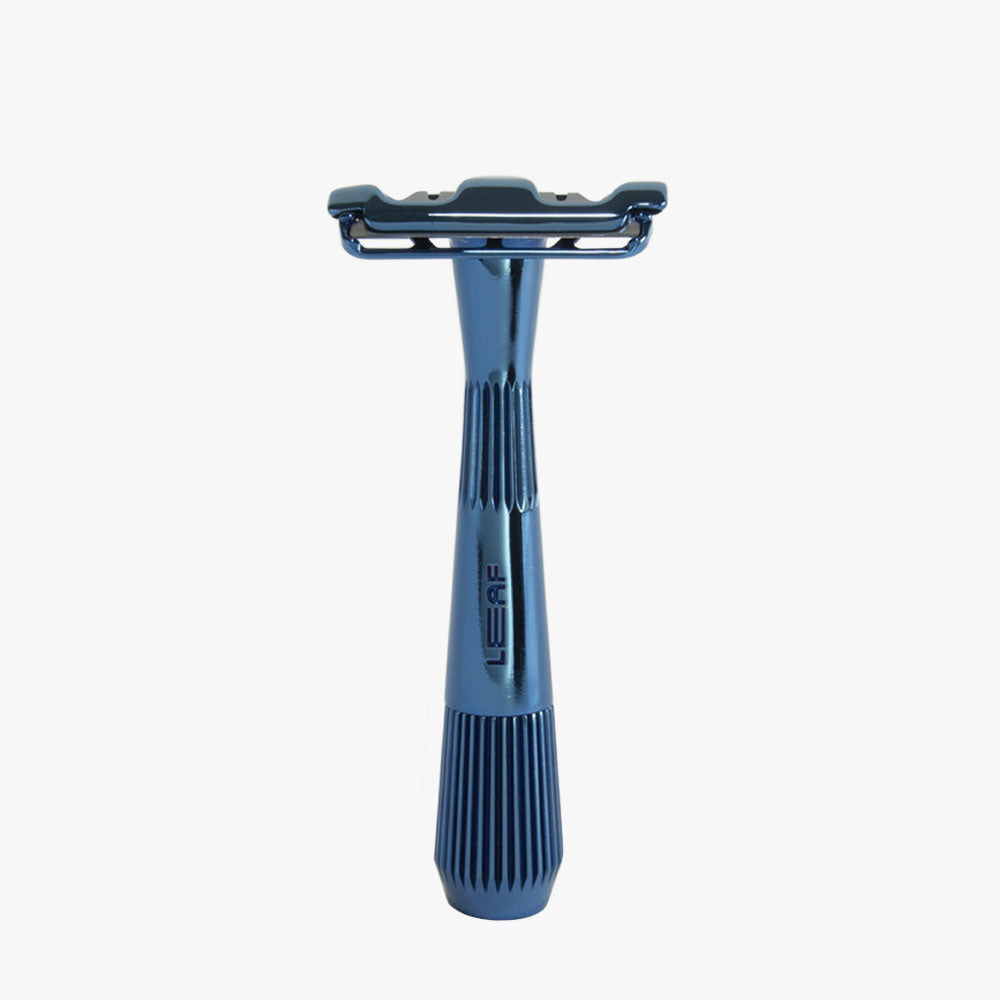 Leaf-twig-razor-blue-01