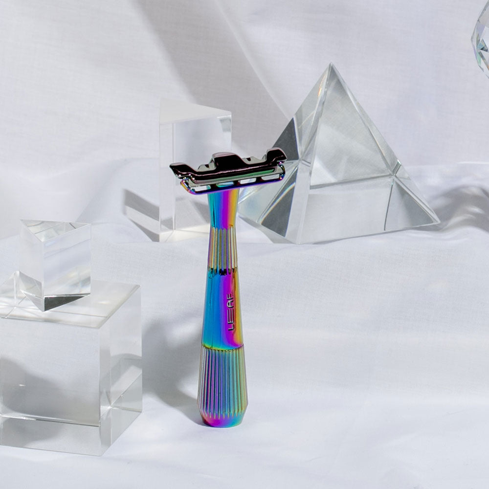 Leaf-twig-razor-prism-02