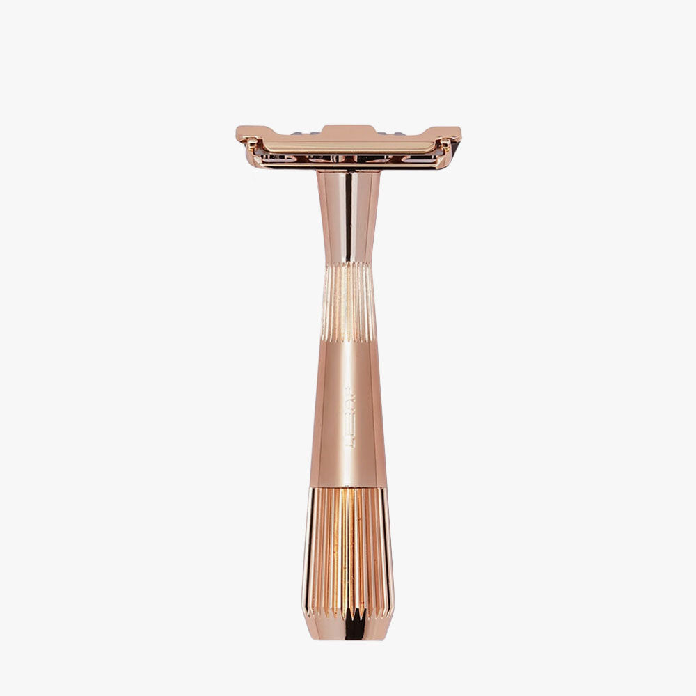 Leaf-twig-razor-rose-gold-01