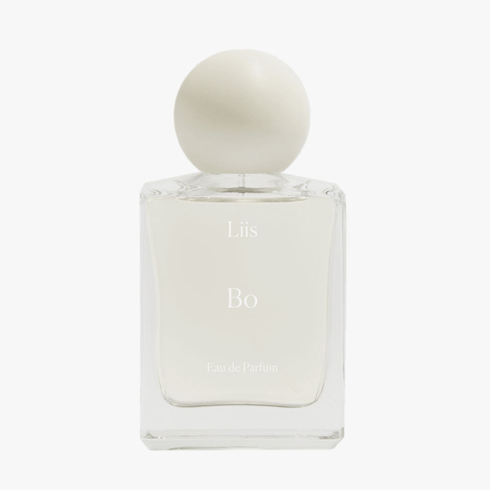 Liis-Bo-50ml-01