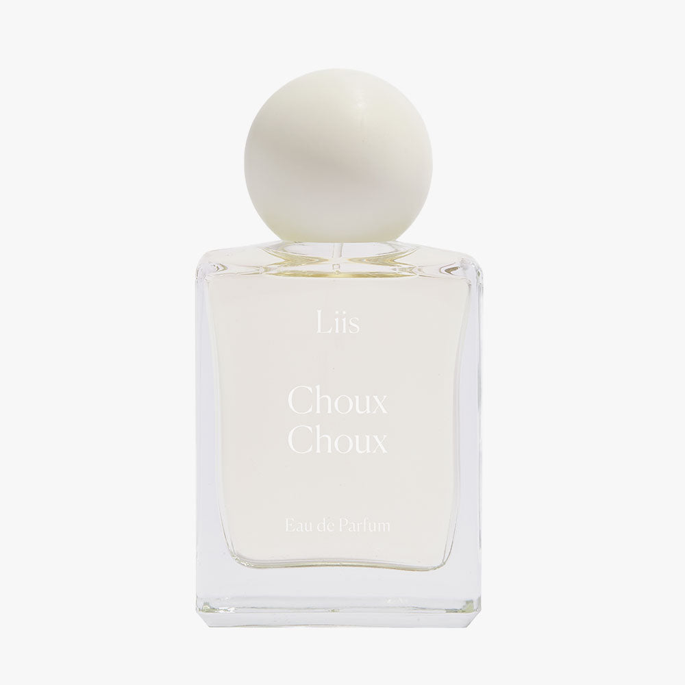 Choux Choux – Eau de Parfum – 50ml