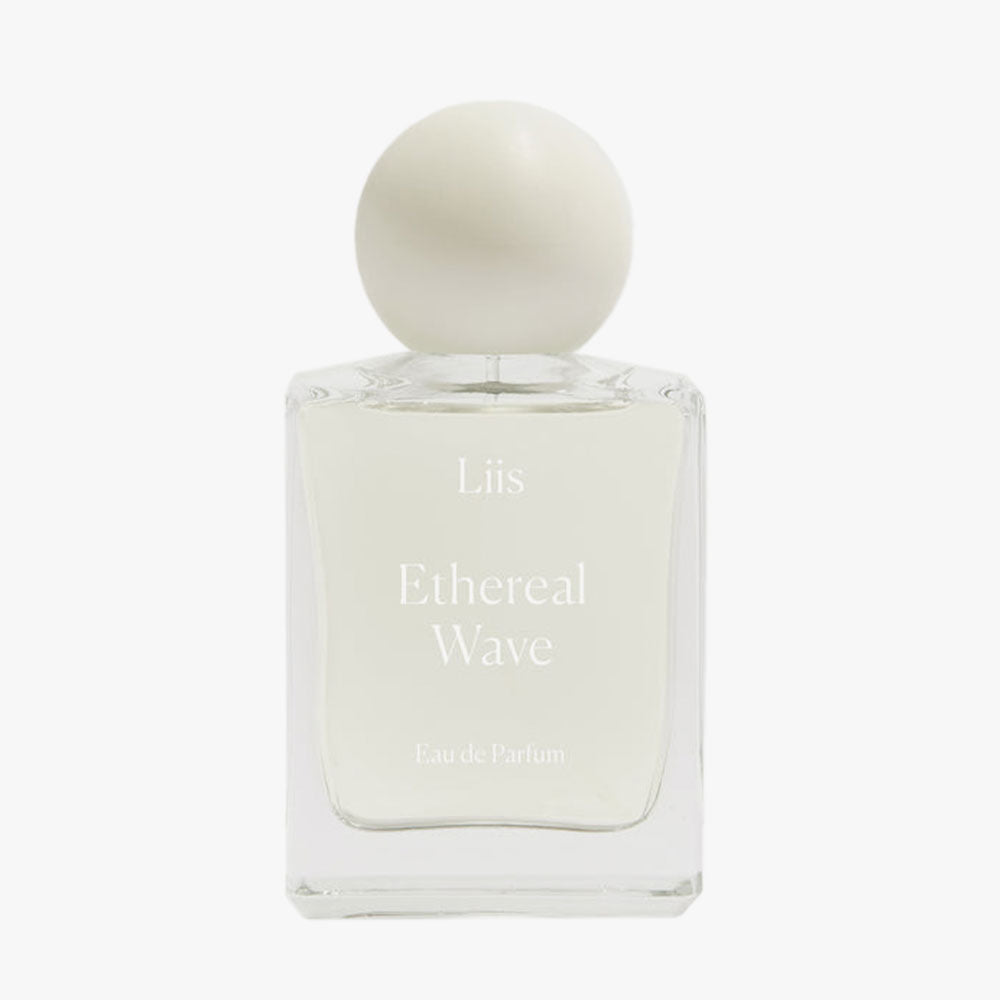 Liis-Ethereal-Wave-50ml-01