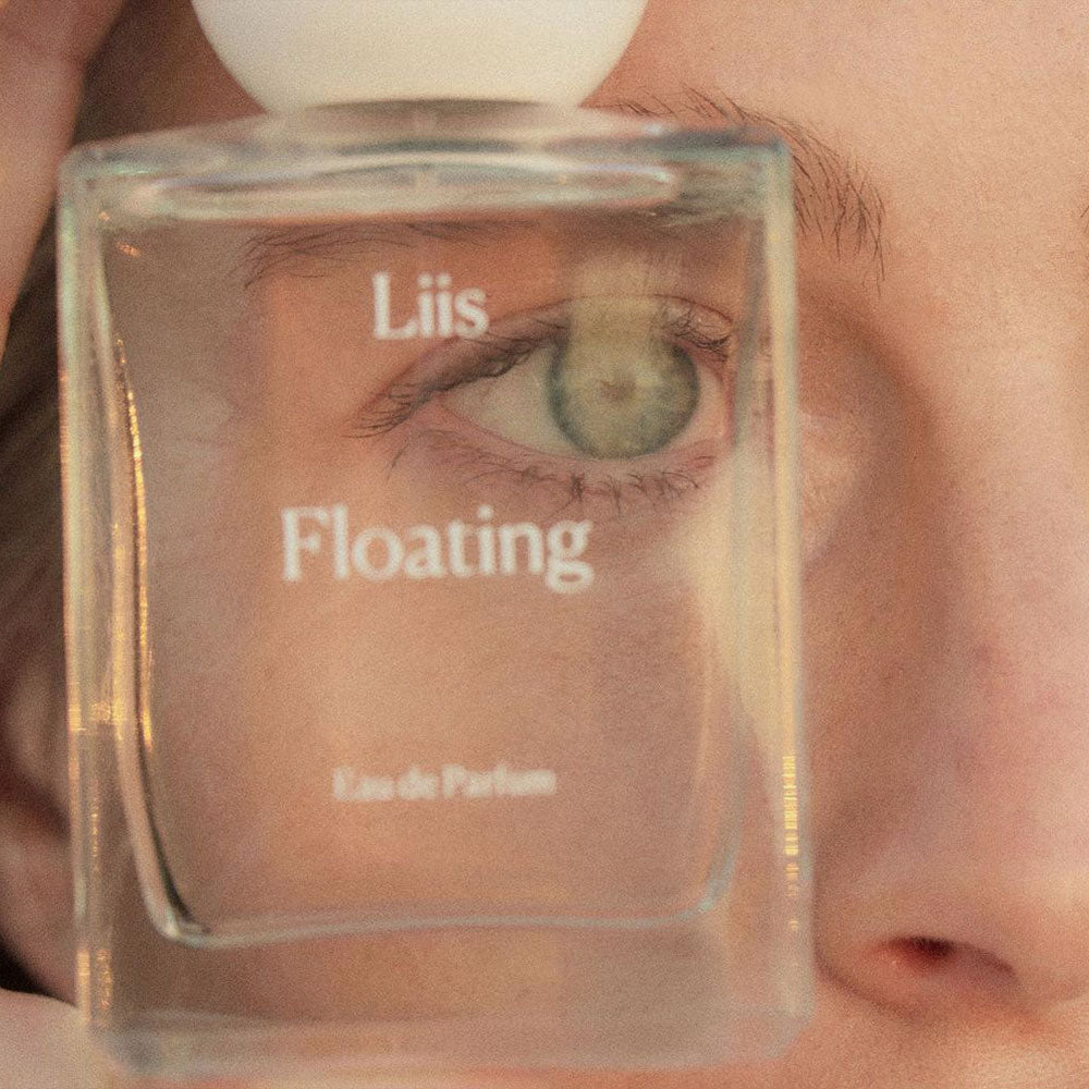 Liis-Floating-50ml-03