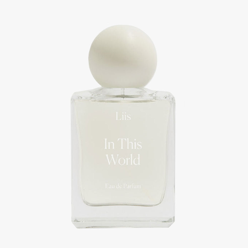 Liis-In-This-World-50ml-01