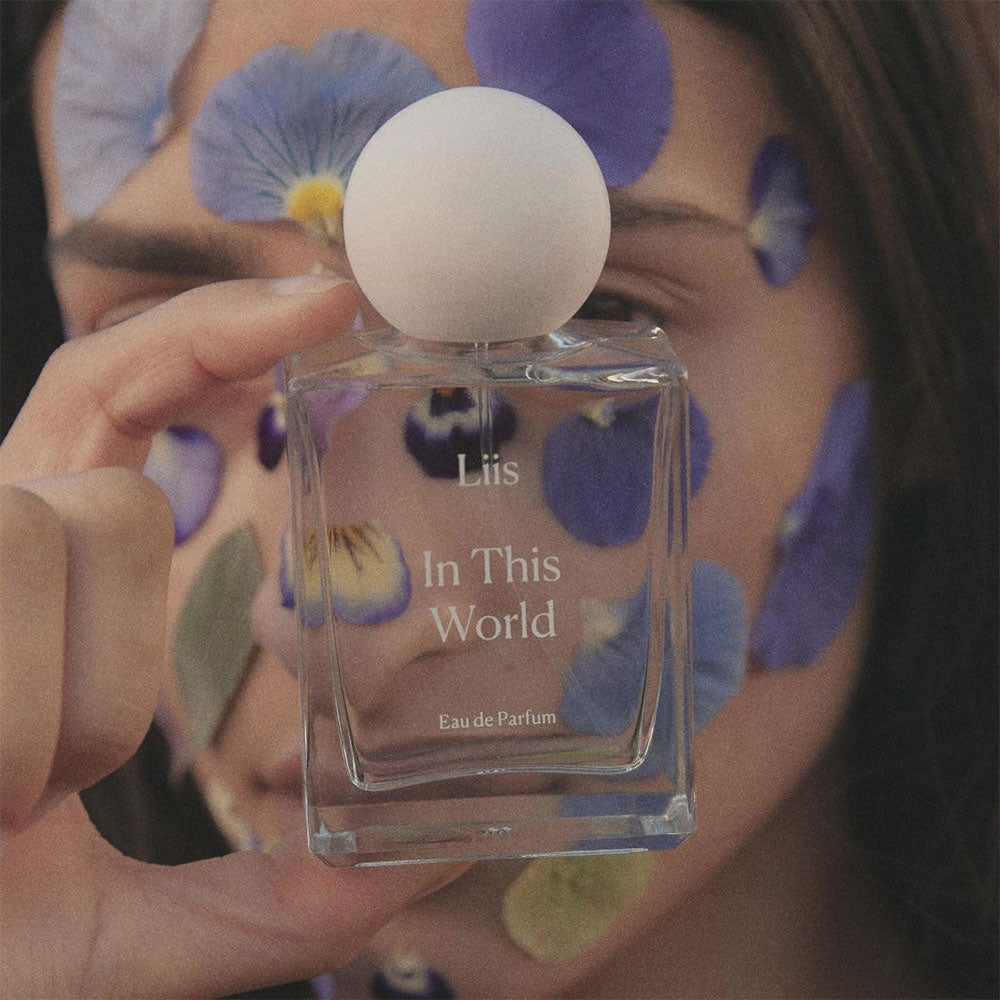 Liis-In-This-World-50ml-02