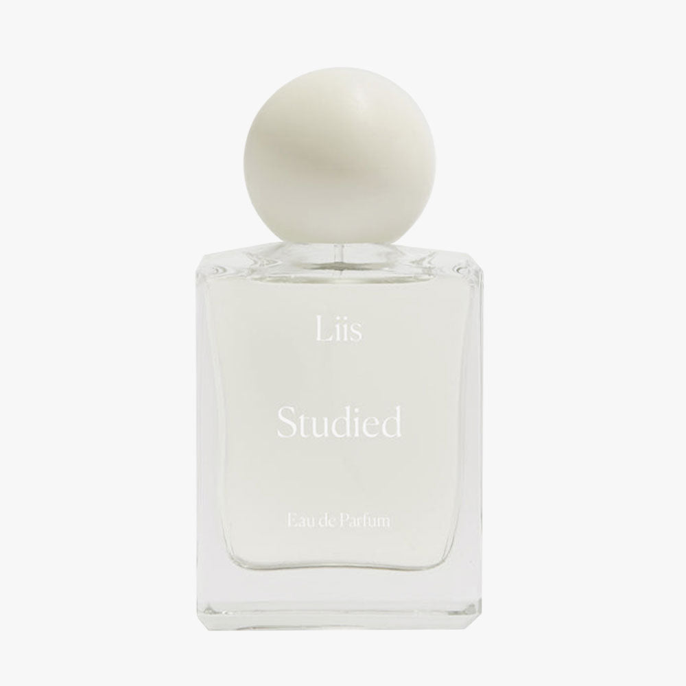 Liis-Studied-50ml-01