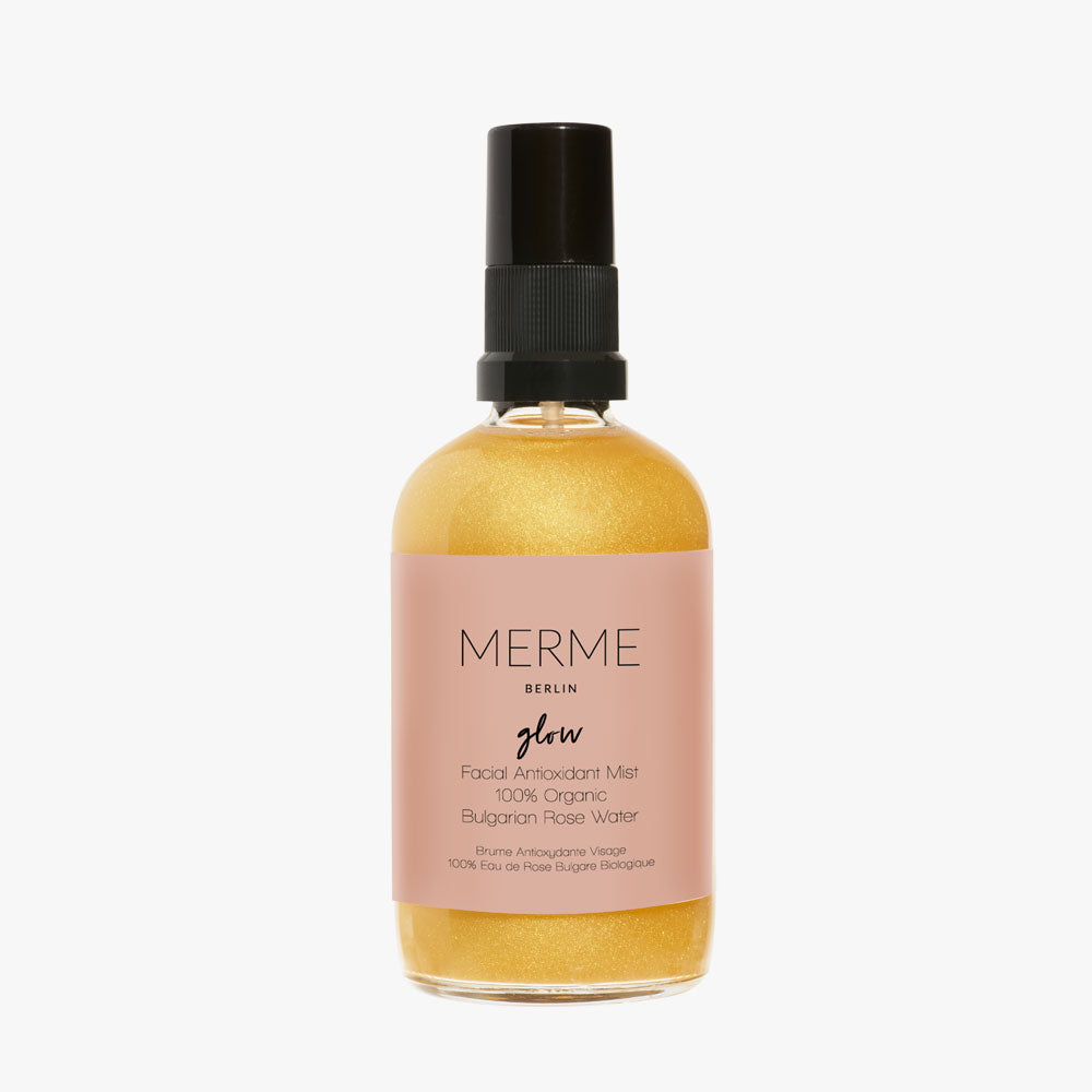 MERME-facial-glow-mist-gold-013WJdiOWDuWJfs