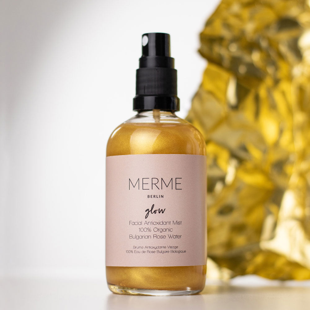 MERME-facial-glow-mist-gold-03S9q9YpJy0Q6zE