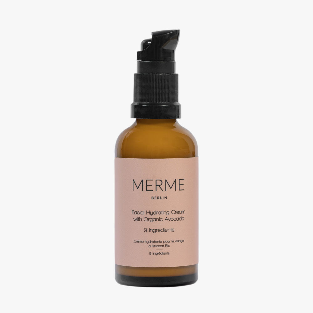 MERME-facial-hydrating-cream-01