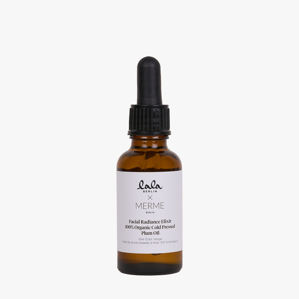 MERME-lala-berlin-facial-radiance-elixir-cold-pressed-plum-oil-01rte064d3JIxnK