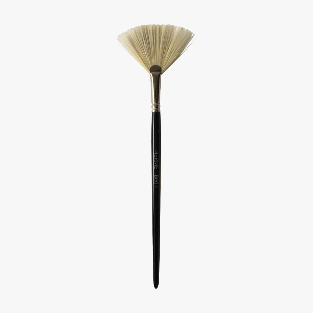 MERME-mask-brush-01