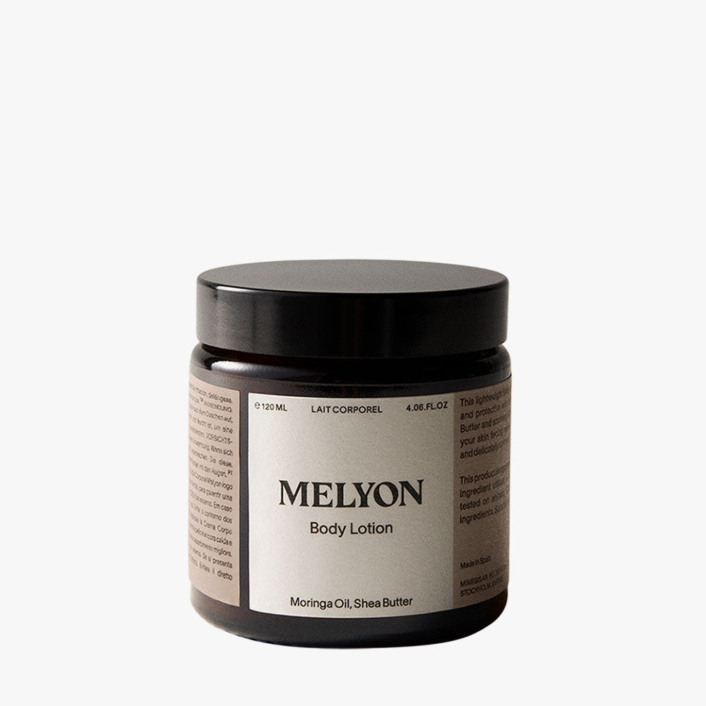 Melyon-body-lotion-120ml-01