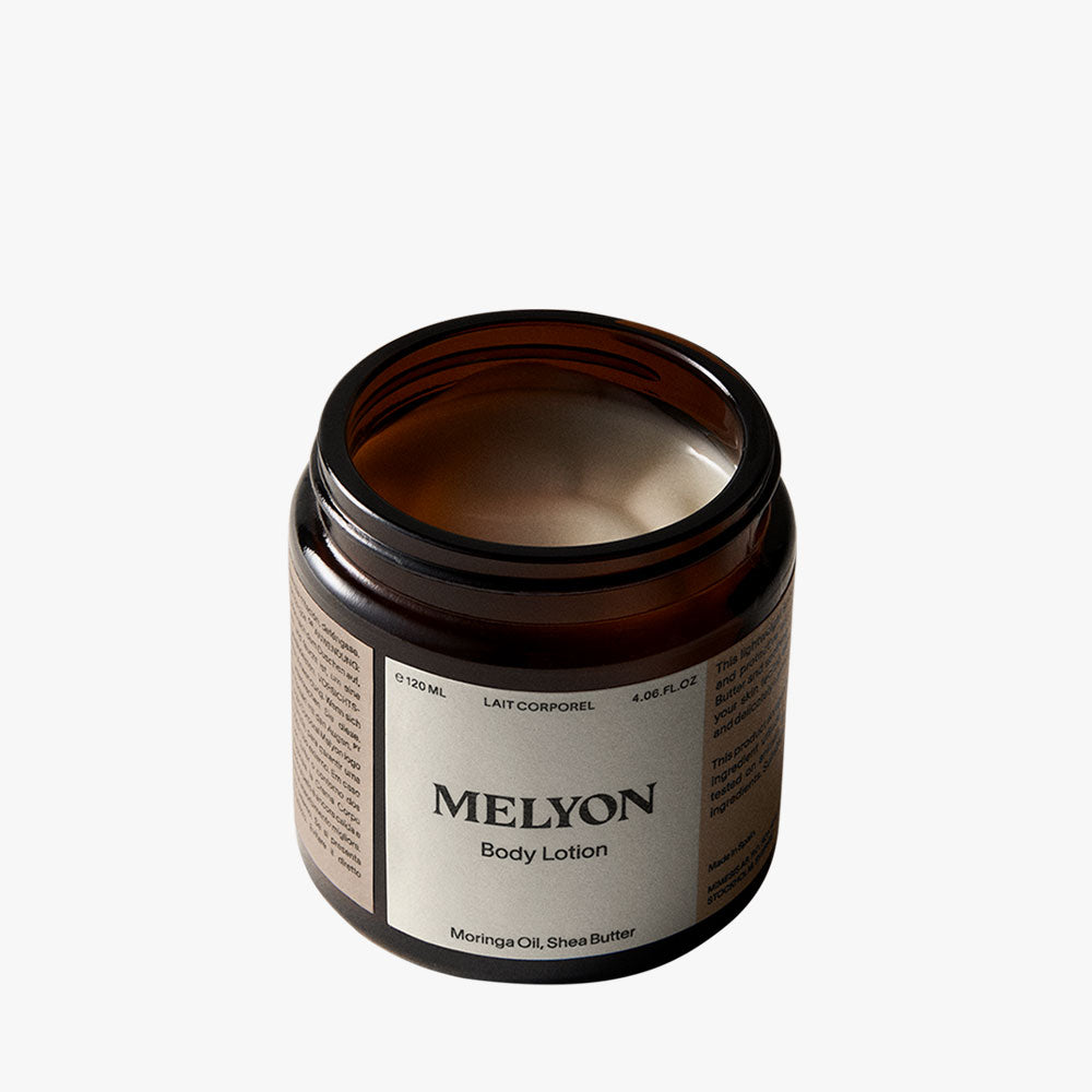 Melyon-body-lotion-120ml-02