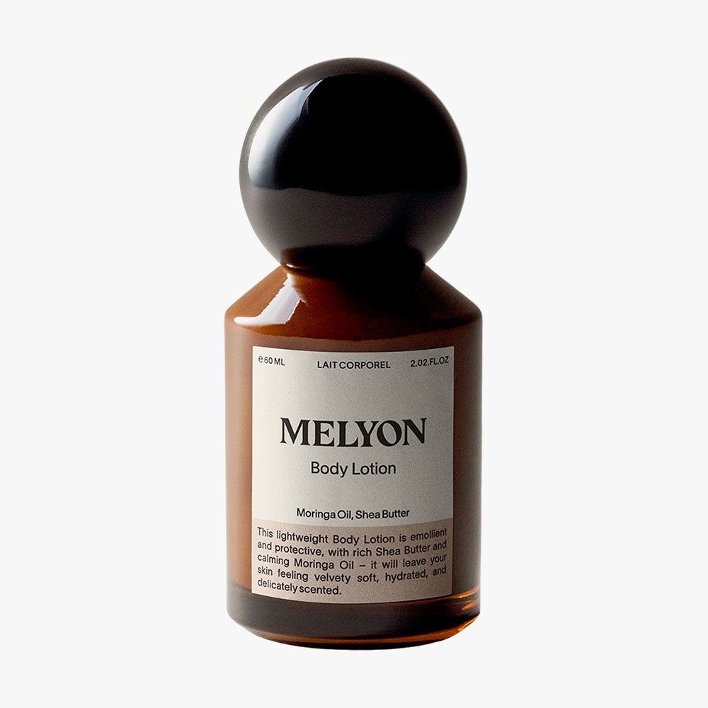 Melyon-body-lotion-60ml-01