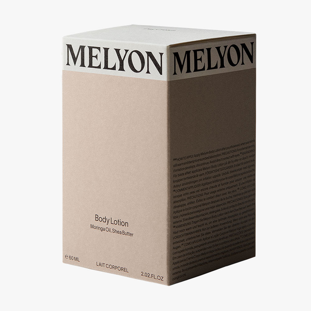 Melyon-body-lotion-60ml-02