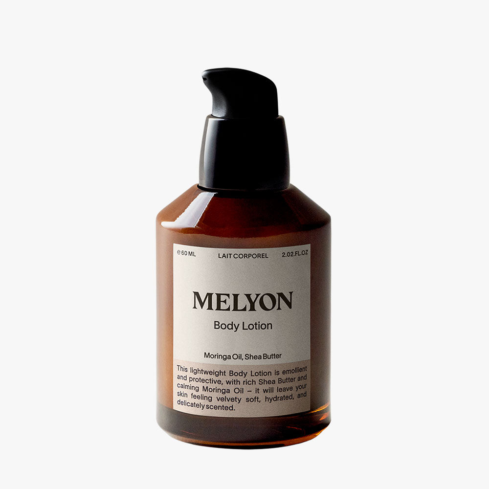 Melyon-body-lotion-60ml-03