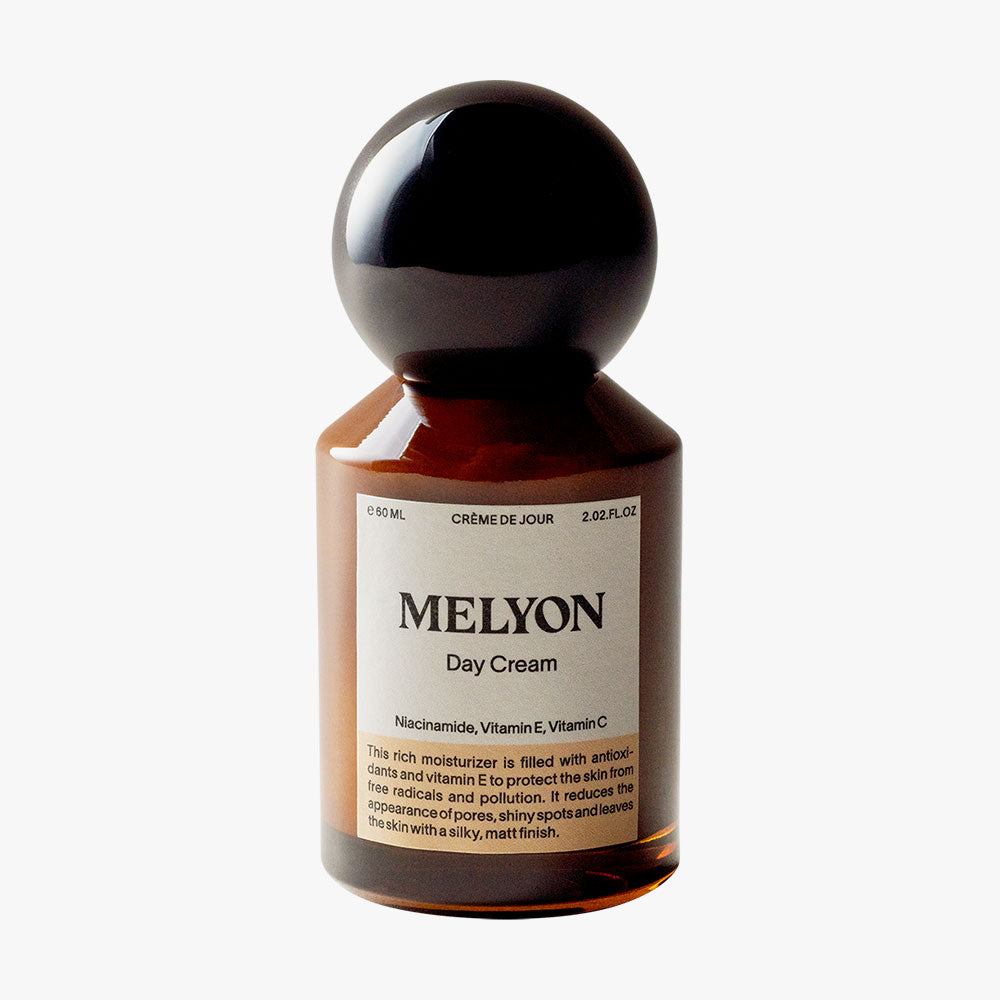 Melyon-day-cream-60ml-01