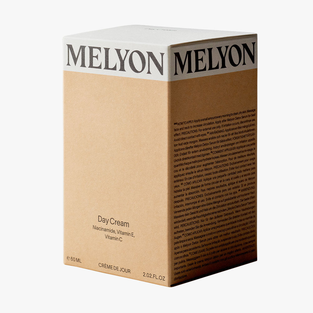 Melyon-day-cream-60ml-02