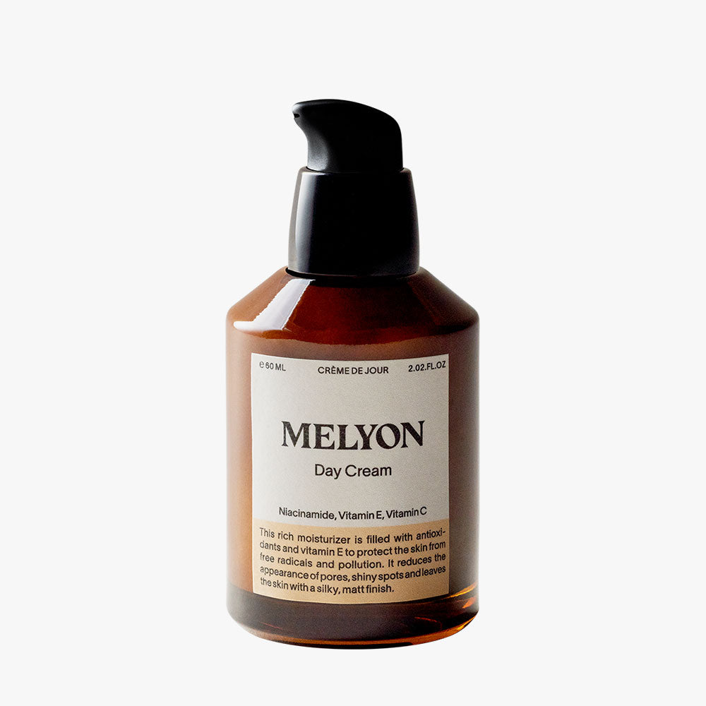 Melyon-day-cream-60ml-03