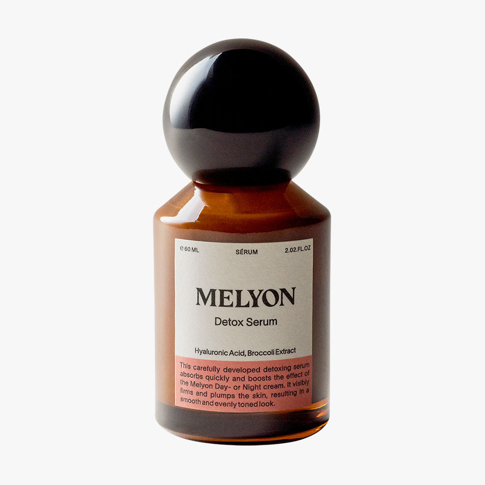 Melyon-detox-serum-60ml-01