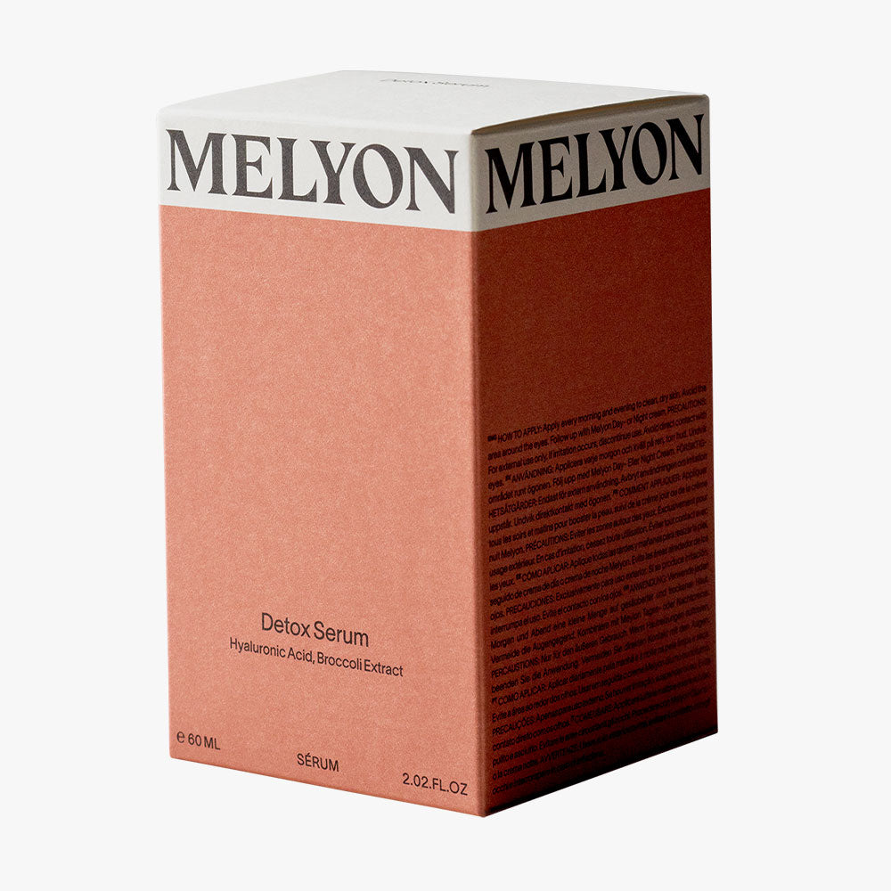 Melyon-detox-serum-60ml-02