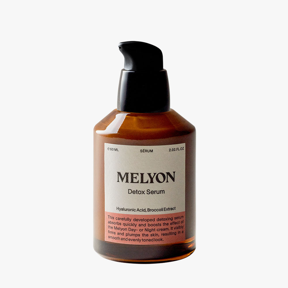 Melyon-detox-serum-60ml-03