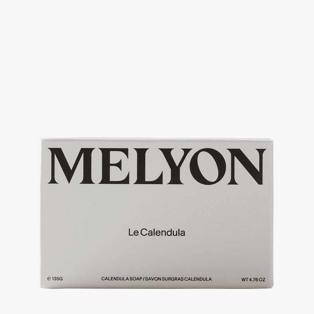 Melyon-le-calendula-01