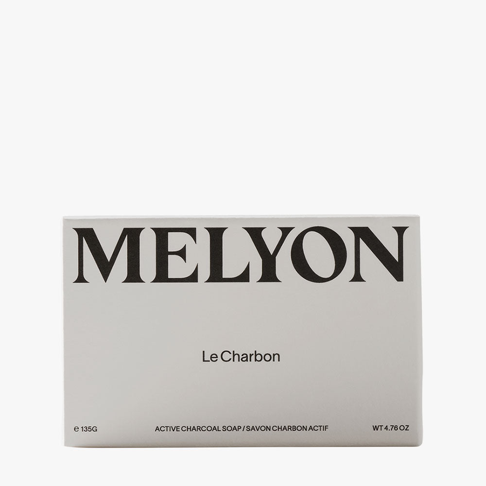 Melyon-le-charbon-01