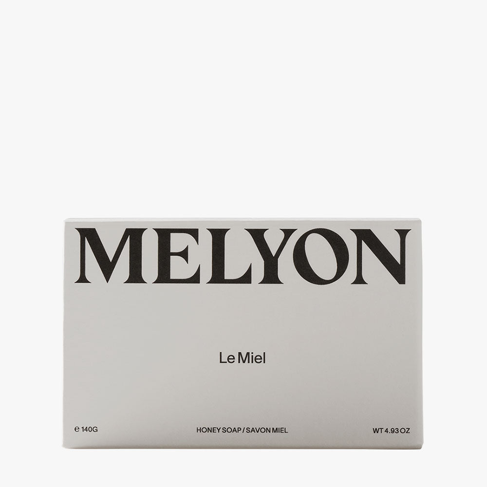 Melyon-le-miel-01