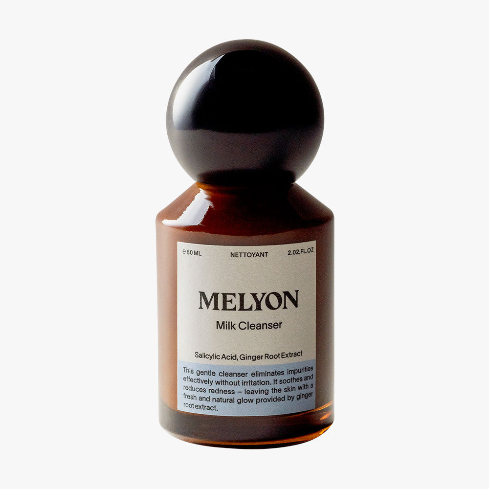 Melyon-milk-cleanser-60ml-01