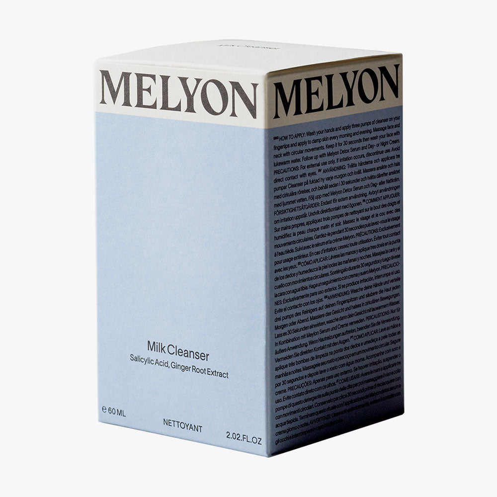 Melyon-milk-cleanser-60ml-02