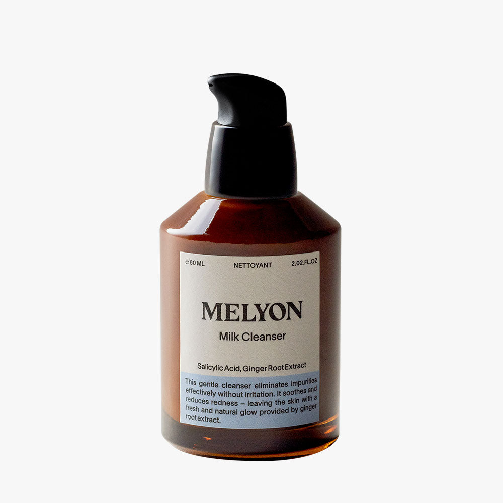 Melyon-milk-cleanser-60ml-03