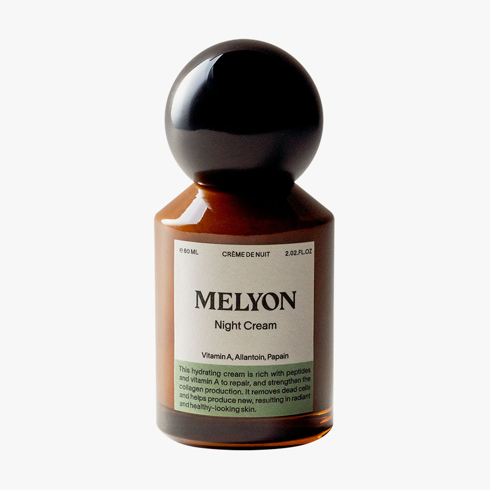 Melyon-night-cream-60ml-01