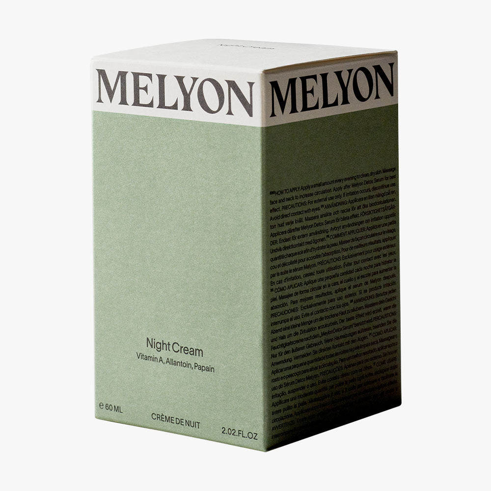 Melyon-night-cream-60ml-02