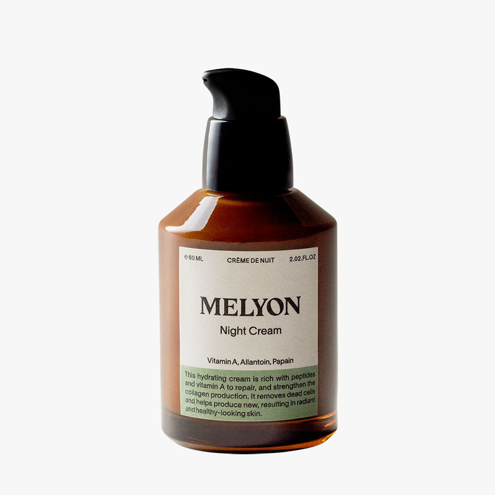 Melyon-night-cream-60ml-03