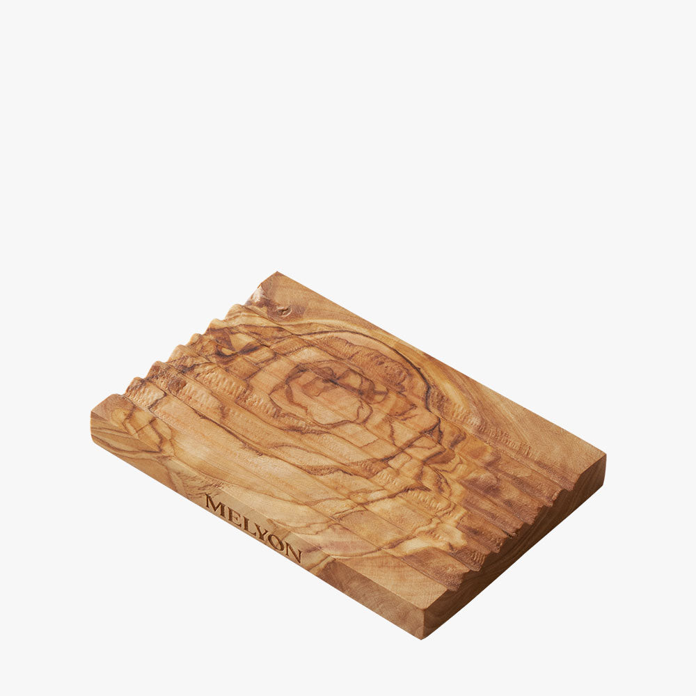 Melyon-olea-soap-dish-01