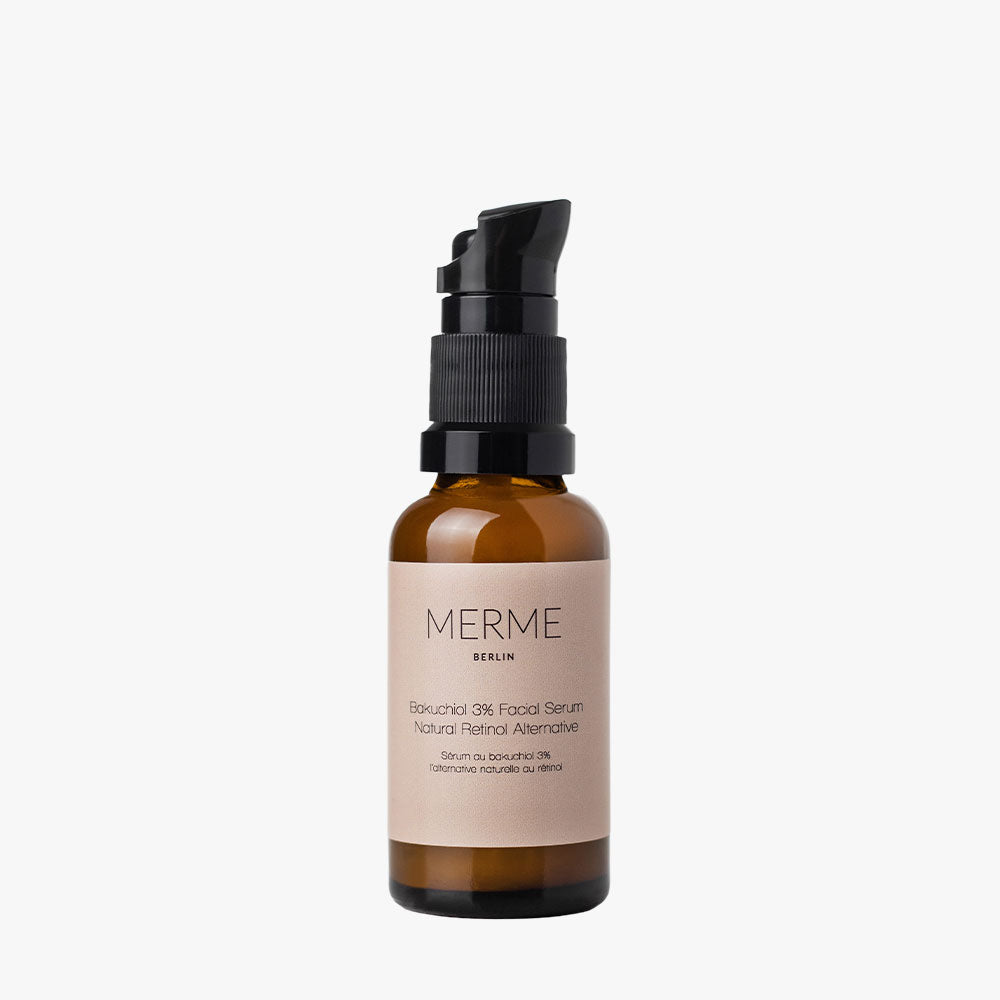 Merme-bakuchiol-serum-30ml-01