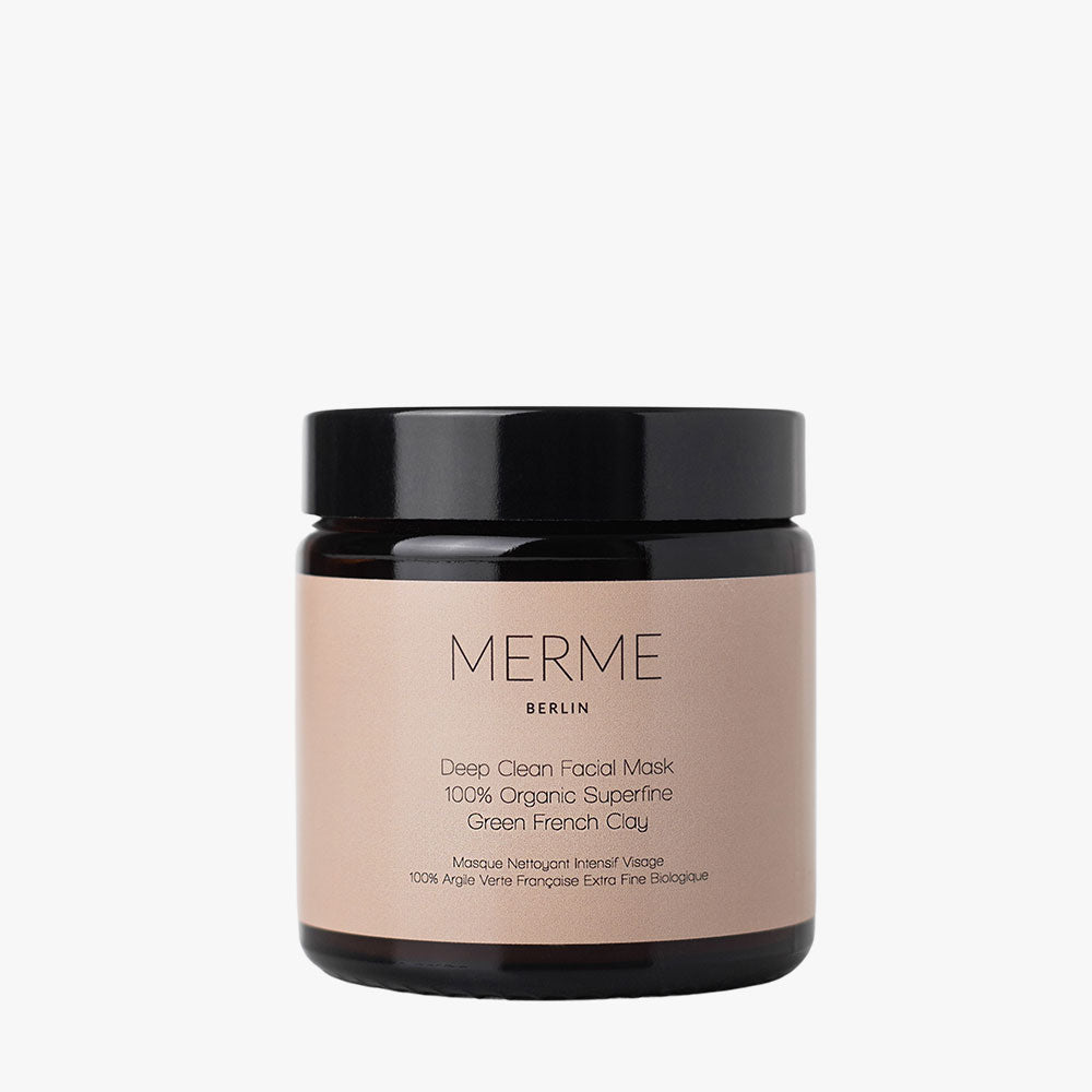 Merme-deep-clean-facial-mask-80g-01