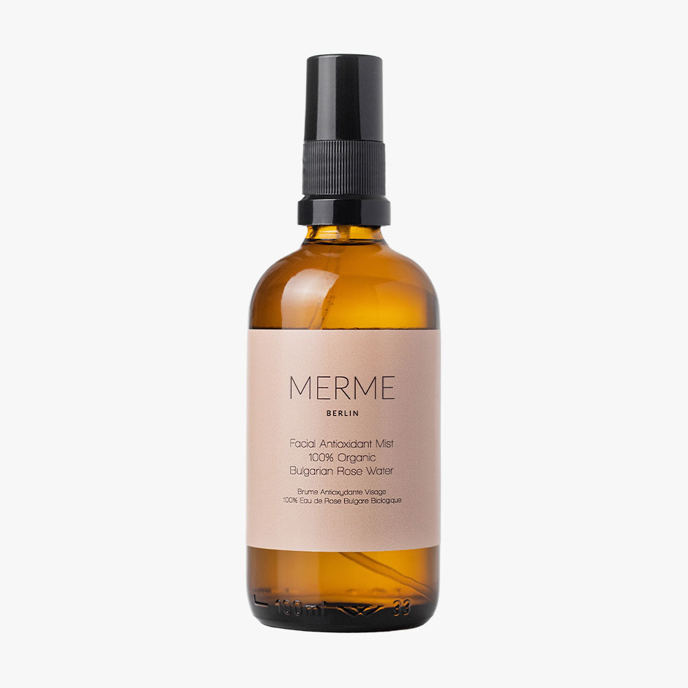 Merme-facial-antioxidant-mist-rose-water-100ml-01