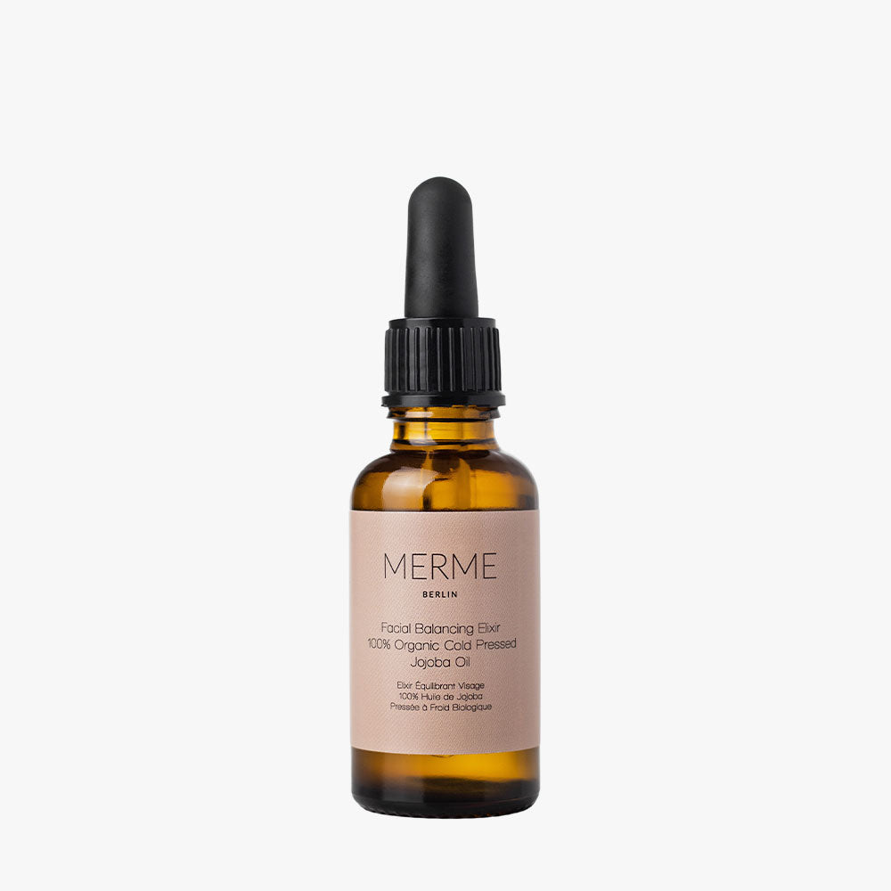 Merme-facial-balancing-elixir-jojoba-oil-30ml-01