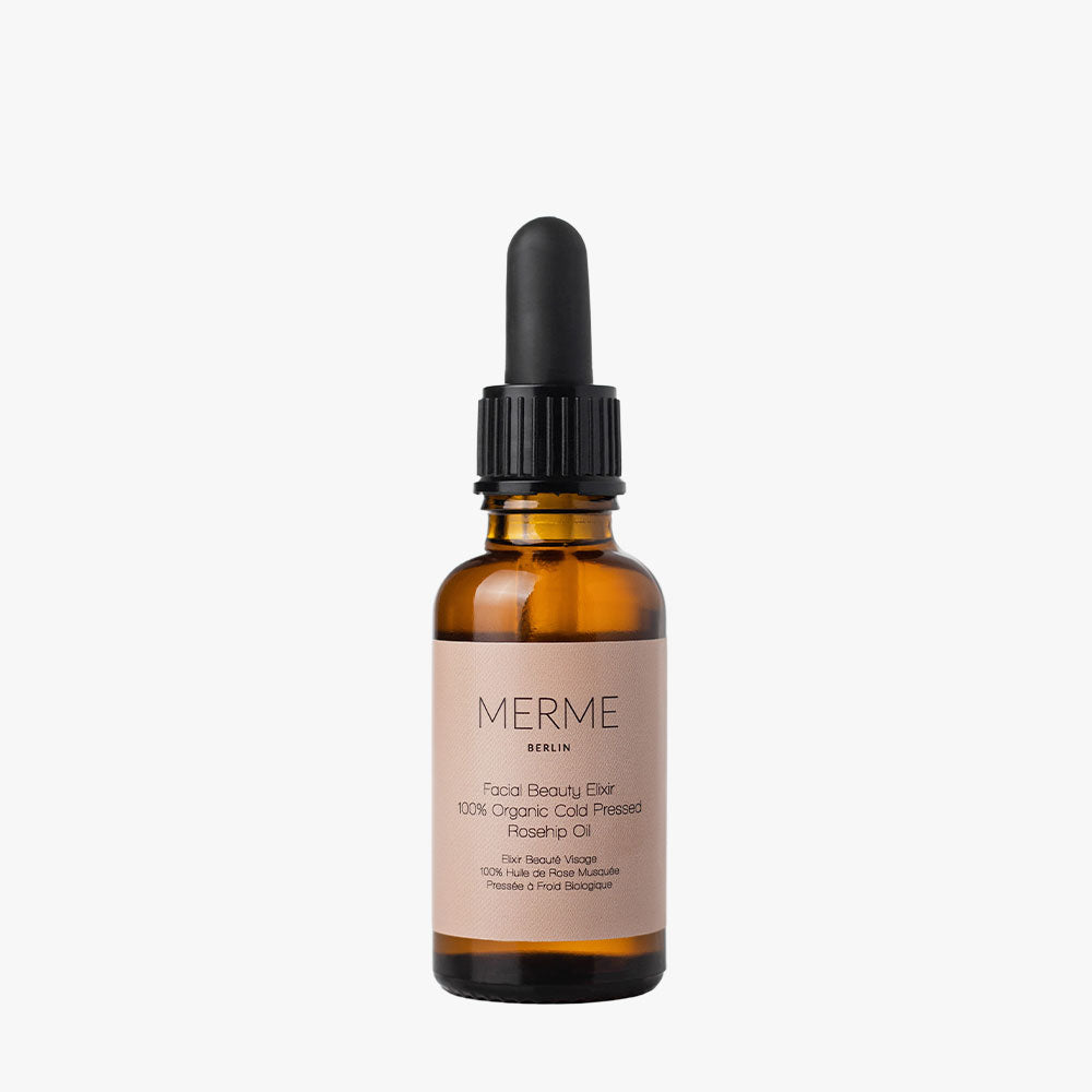 Merme-facial-beauty-elixir-rosehip-oil-30ml-01